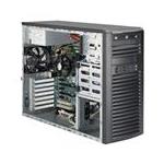 SuperMicro SYS-5037A-T