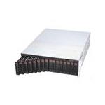 SuperMicro SYS-5037MC-H86RF
