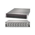 SuperMicro SYS-5038MD-H8TRF