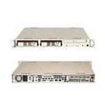 SuperMicro SYS-6014L-MB