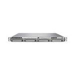 SuperMicro SYS-6015A-NTB