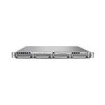 SuperMicro SYS-6015B-8+B