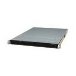 SuperMicro SYS-6015C-M3