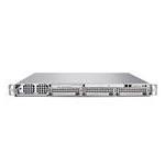SuperMicro SYS-6015X-TB