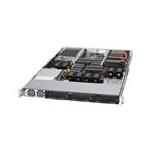 SuperMicro SYS-6016GT-TF-FM207