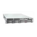 SuperMicro SYS-6025B-3B