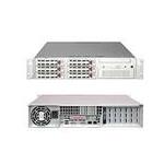 SuperMicro SYS-6025B-8B