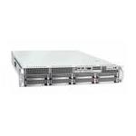 SuperMicro SYS-6025B-TR+B