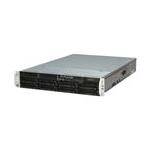 SuperMicro SYS-6025W-NTR