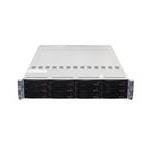 SuperMicro SYS-6026TT-H6IBQRF