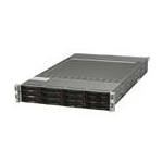 SuperMicro SYS-6026TT-H6RF