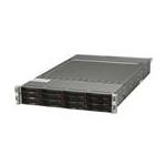 SuperMicro SYS-6026TT-HDIBQRF