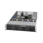 SuperMicro SYS-6027R-72RFT