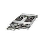 SuperMicro SYS-6027TR-H71QRF