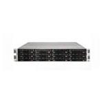 SuperMicro SYS-6028TP-HC1FR