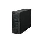 SuperMicro SYS-7045W-NTR+B
