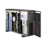 SuperMicro SYS-7047GR-TRF-FC475
