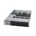 SuperMicro SYS-8026B-6RF