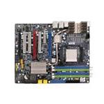 Sapphire Sapphire Crossfire PC-AM2RD790