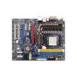 Sapphire SapphirePURECrossFireXPC-AM3RS790G