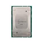 Intel Silver 4110
