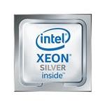 Intel Silver 4208