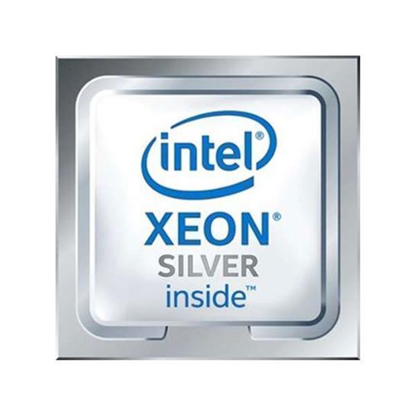 Silver 4310T Intel Xeon Silver 10-Core 2.30GHz 10.40GT/s UPI 15MB L3 Cache Socket FCLGA4189 Processor