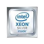 Intel Silver 4310T