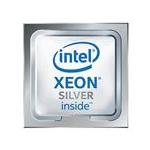 Intel Silver 4410T
