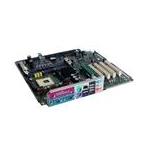 Dell T0171