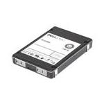 Dell T0D57