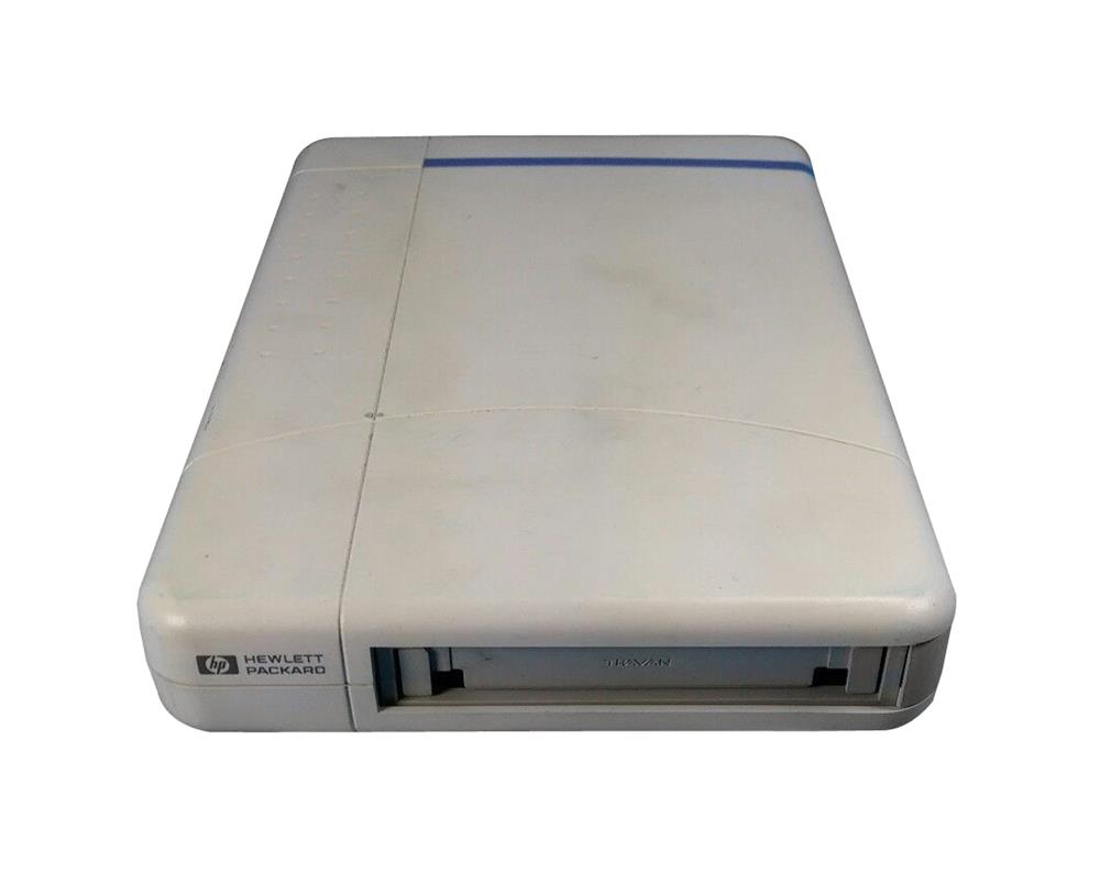 colorado t1000e driver winxp colorado t1000e driver winxp