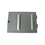 Dell T1955