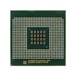 Dell T301M