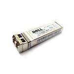 Dell T307D