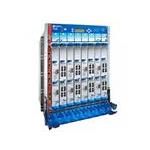 Juniper Networks T320-BASE-DC