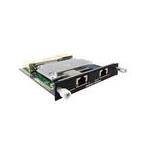 Dell T346D