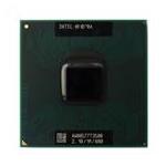Intel T3500