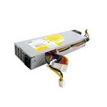 Dell T3504