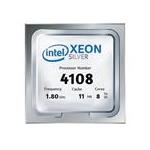 Dell T3N9G