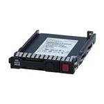 HP T3T88AV