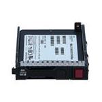 HP T3T93AV