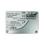 HP T3T99AV