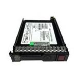 HP T3U01AV