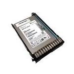 HP T3U02AV