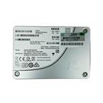 HP T3U03AV