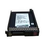 HP T3U04AV