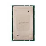 Dell T3XCJ