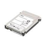 Dell T41PW