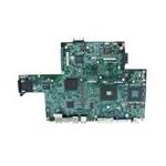 Dell T4545